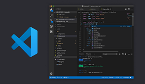 Benefits of Visual Studio Code – TECH2EZ