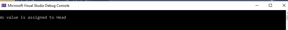 Object reference not set to an instance of an object