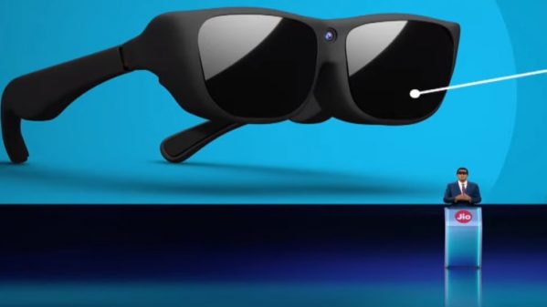 jioglass