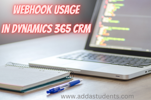 Webhook_Usage_in_Dynamics_365_CRM