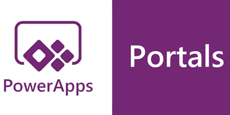 PowerApps-Portals-techmasala