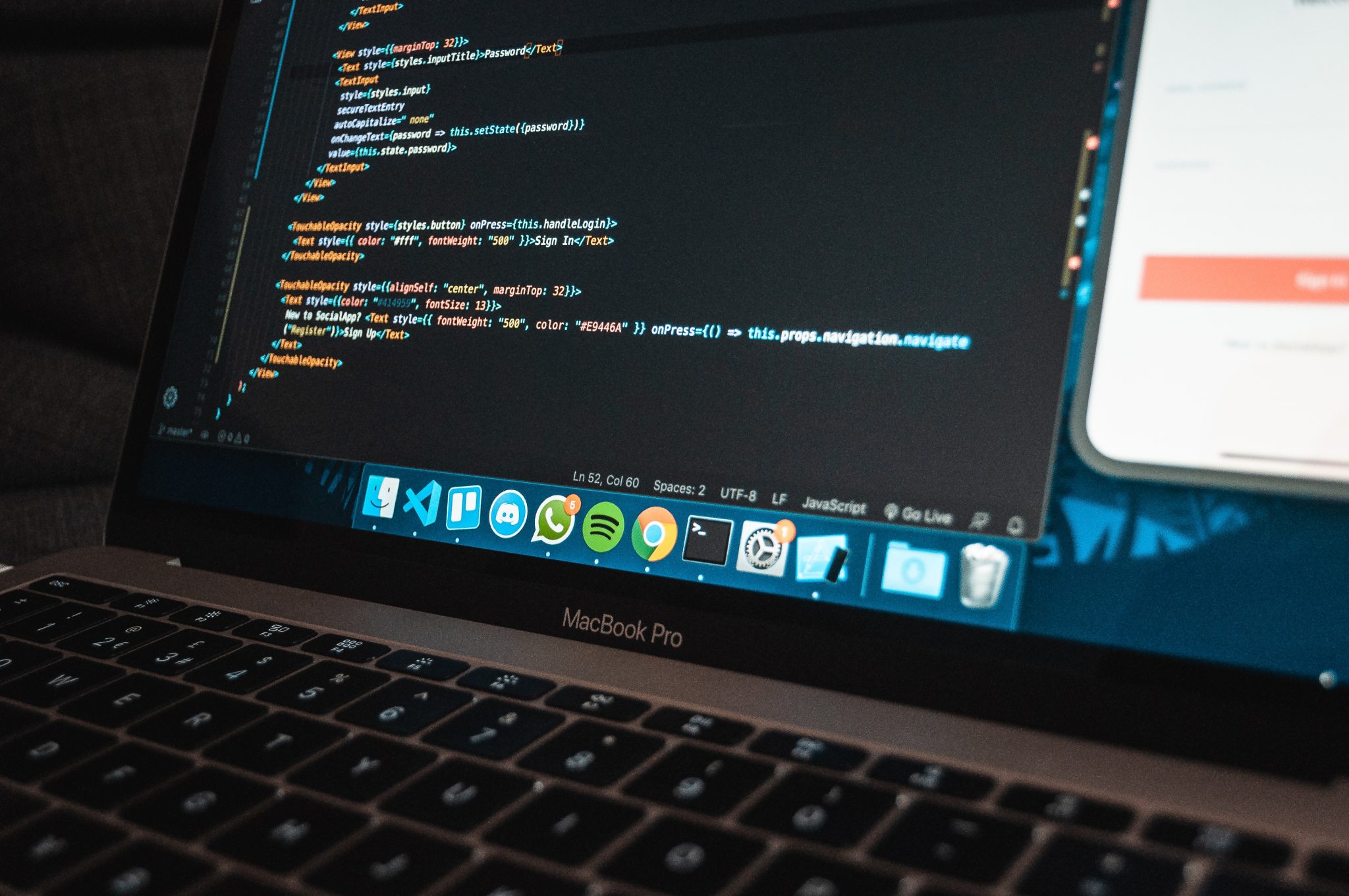Guide to Debugging Code with Console Apps for Plugins, Azure Functions ...