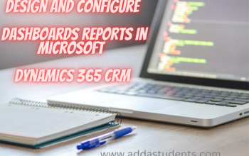 Tailor_Dashboard_Reports_in_Microsoft_Dynamics_365_CRM