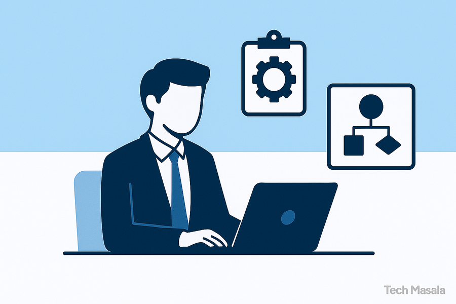tm_d365crm